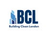 BCL-BR